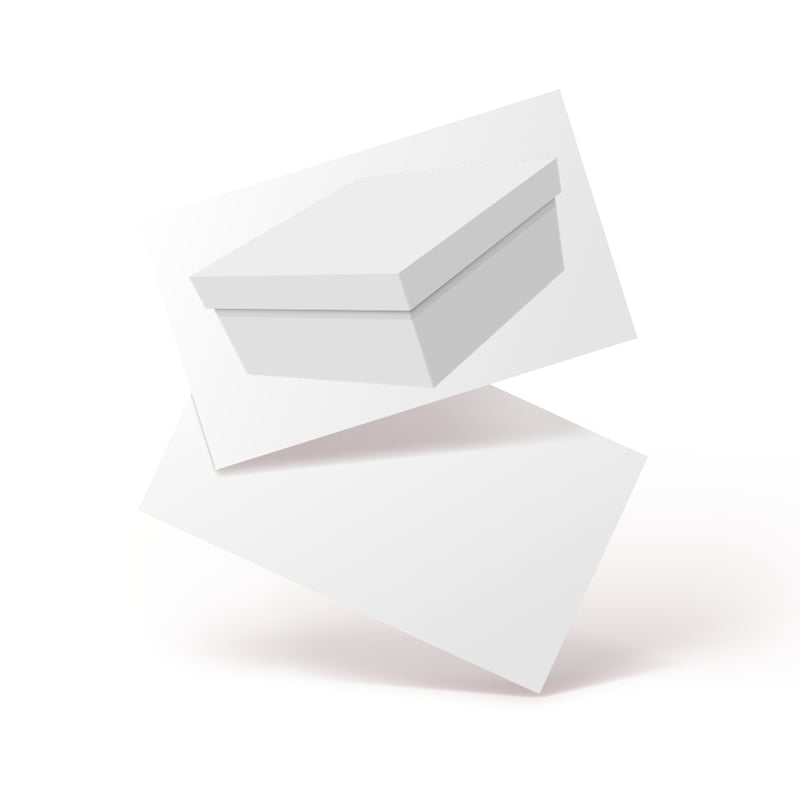 American Curl theologus Gift Card